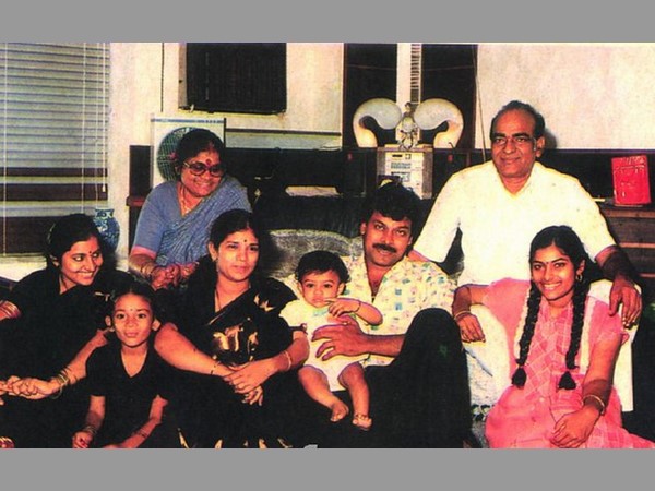 వందల సంఘటనలు :
