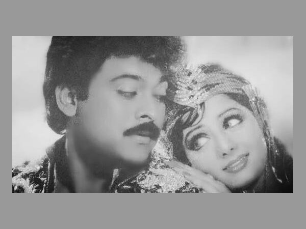 ఇటీవలి ఓ ఇంటర్వ్యూలో: