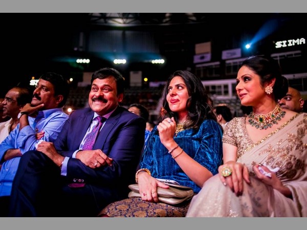 అంత జ్వరంతోనూ: