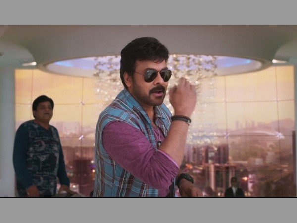 హాస్పిటల్కు తరలించారు: