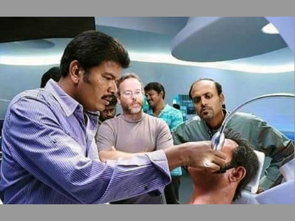 3డీలోనూ