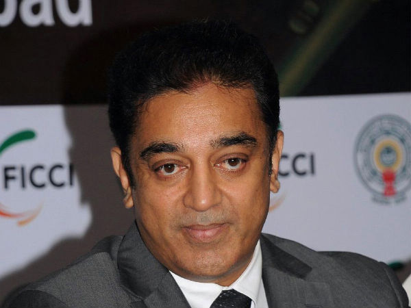 Subramanian Swamy calls Kamal Haasan a pompous idiot on Twitter Subramanian Swamy calls Kamal Haasan a pompous idiot on Twitter