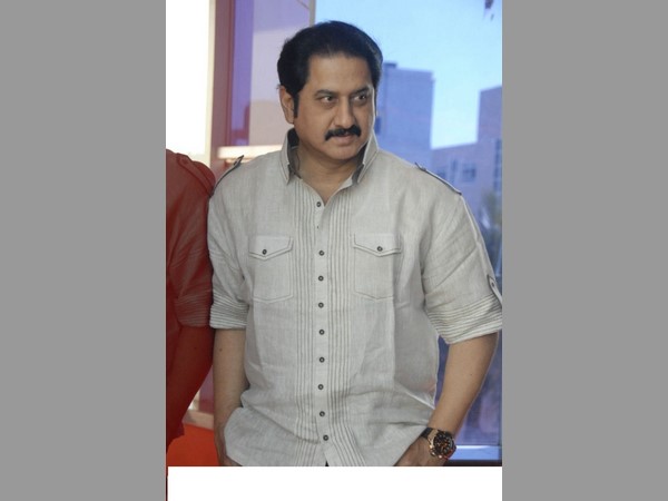 సెకండ్ ఇన్నింగ్స్ లో: