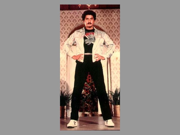 రాష్ట్రపతి కలిసి సినిమా చూశా: