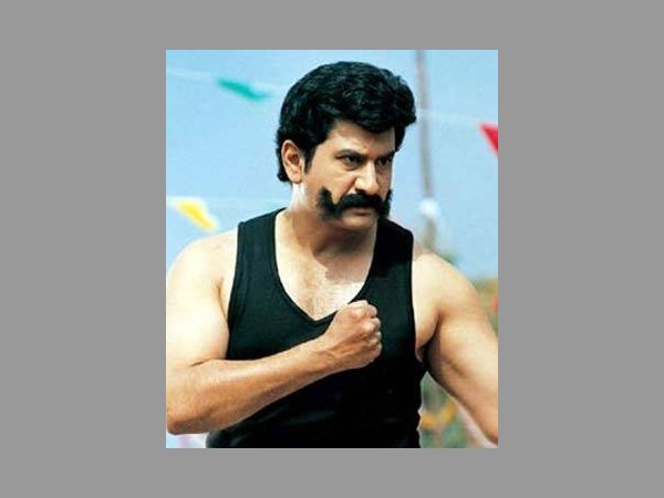 పార్టీలో ఉన్నట్టు కాదు: