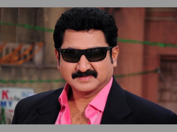 ఉరి తీయా లి: