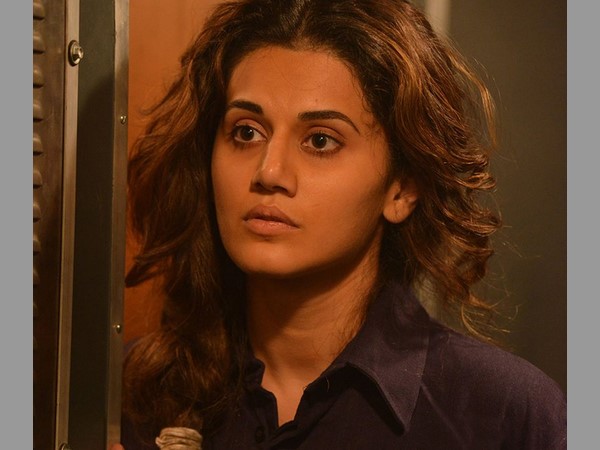 బాలీవుడ్ కెరీర్: