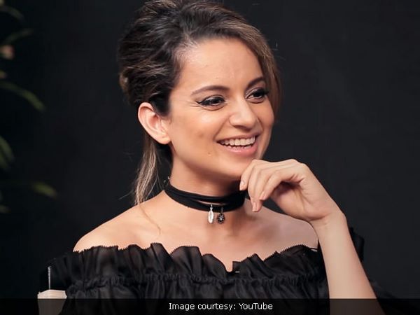30 ఏండ్లలో పెండ్లిపై స్పష్టత వచ్చింది..