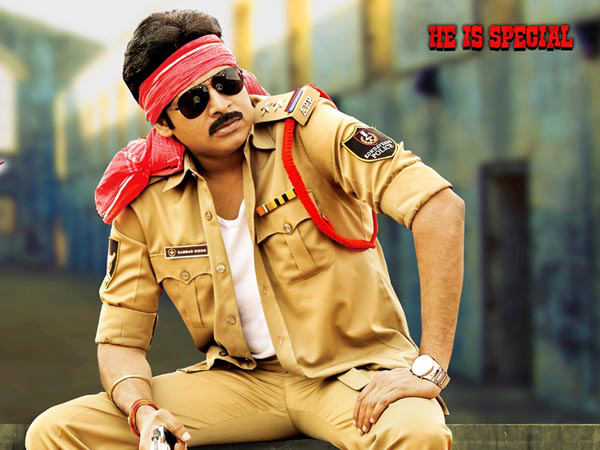 పవన్ కళ్యాణ్ అభిమానులం