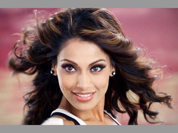 2003లో కూడా సల్మాన్తో కలిసి