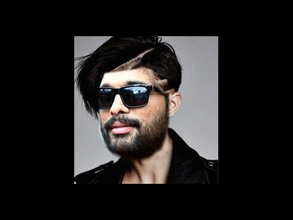 డీజే స్టోరీ: