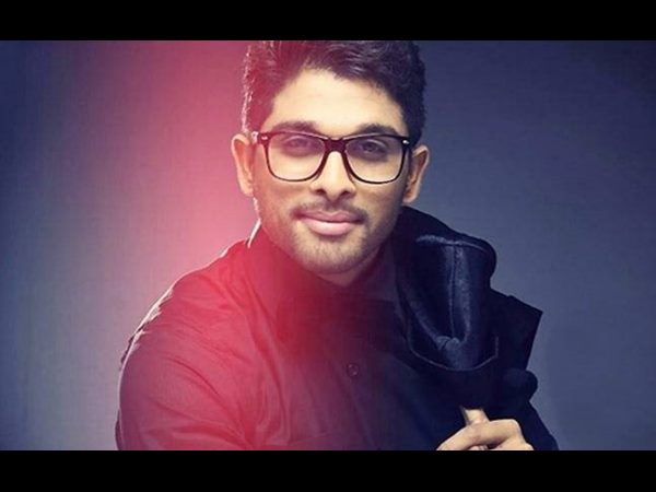 ఇదే నిజం స్టోరీ: