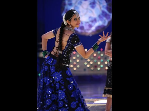 నాతో అలా ప్రవర్తిస్తే చంపేస్తాను. కొడ్తాను
