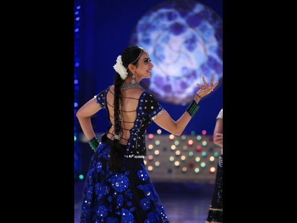 ఆ ఘటన తర్వాత అభిప్రాయం..