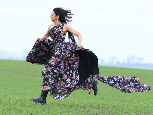 విన్నర్లో నా పాత్ర ఎలా ఉంటుందంటే