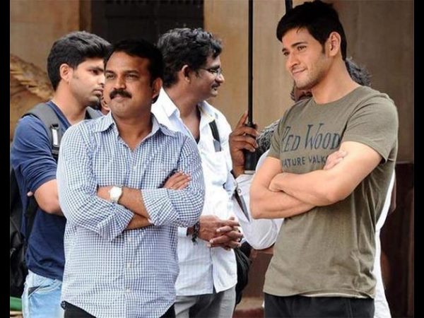 కోర్టుకు రావాల్సిందే: హీరో మహేష్ బాబుకు సమన్లు!