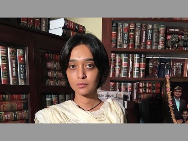 స్టంట్ మాస్టర్ చెప్పినా ధైర్యం చాలలేదు