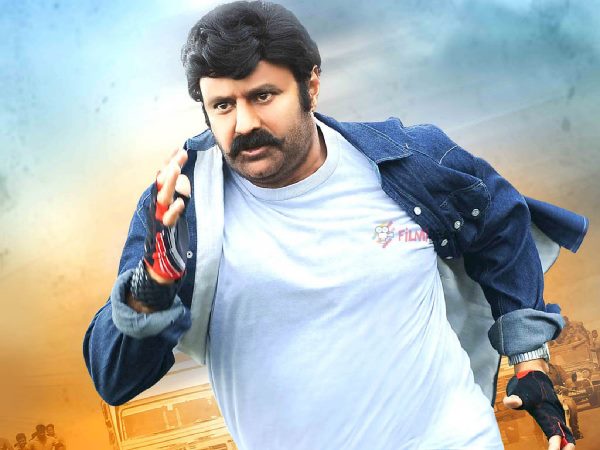 శాతకర్ణితో శ్రీయ.. ఖైదీతో కాజల్ జోడి