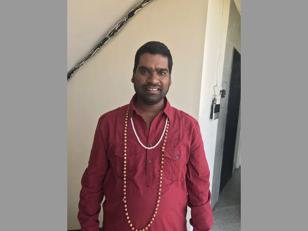 కీలక పాత్రలో సత్తి