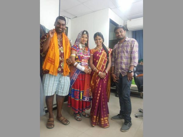 ఇపుడు నెలకు లక్ష ముప్పైవేలు?