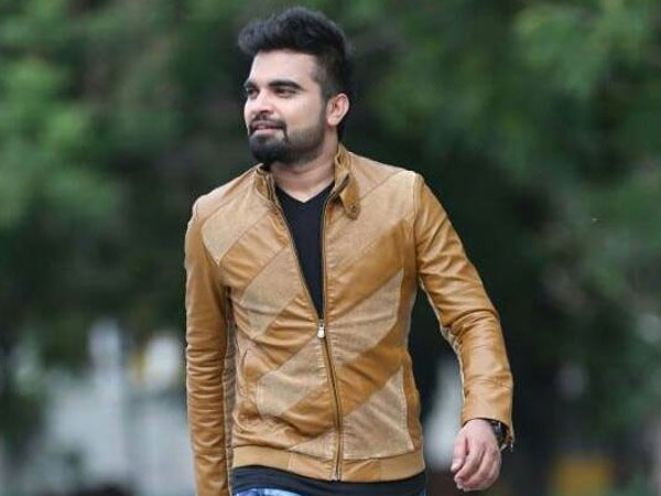 బుల్లితెర యాంకర్ ప్రదీప్... రెమ్యూనరేషన్ ఎంతో తెలుసా?