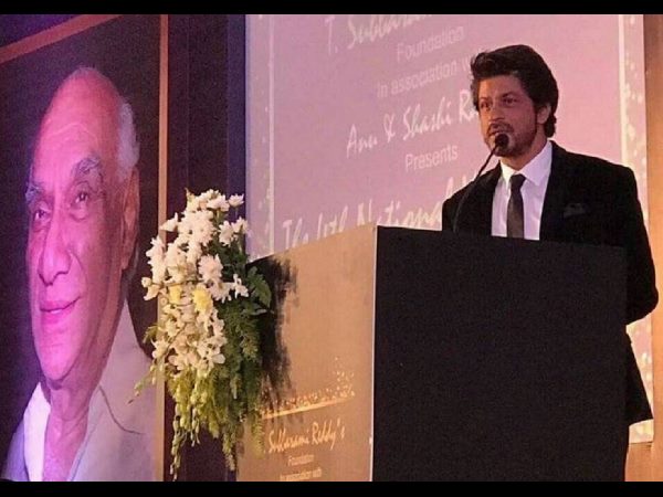 బాలీవుడ్ పెద్ద కుటుంబాన్ని ఇచ్చింది
