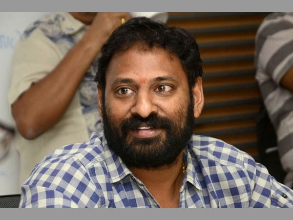కెరీర్కే మచ్చగా బ్రహ్మోత్సవం