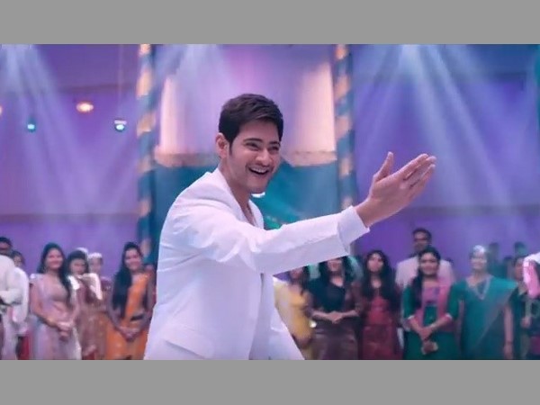 శ్రీకాంత్కు నో చెప్పిన ఐదుగురు హీరోలు