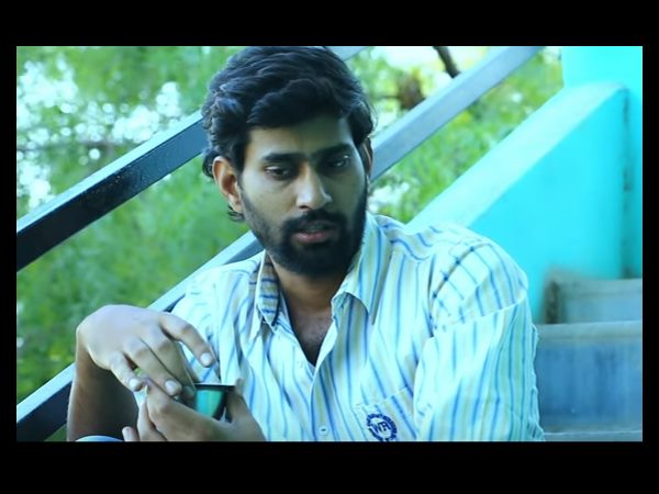 సరే నాటకాల్లో అయితే దేశం మొత్తం తిరిగారు కదా.., అలానే సినిమాల్లో కూడా వేరే భాషా ఇండస్ట్రీల్లోకి వెళ్ళాలనే ఆలోచన ఉందా..