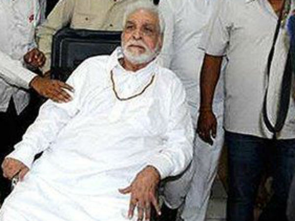 చికిత్స కోసం కెనడాకు తరలింపు
