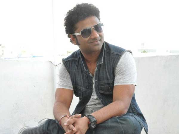 Hike in Devi sri Prasad remuneration Hike in Devi sri Prasad remuneration