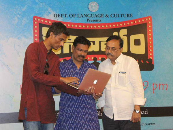 freinds funding feature film vlogo release freinds funding feature film vlogo release