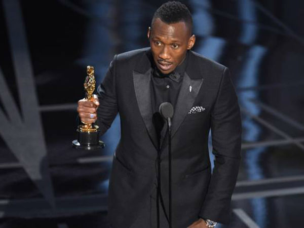 The Academy Awards (Oscar) 2017 updates The Academy Awards (Oscar) 2017 updates