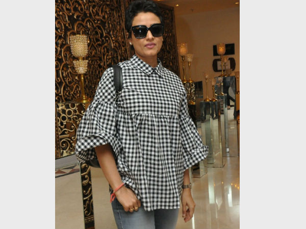 Namrata At The Absalut Style Exhibition Launch Photos Namrata At The Absalut Style Exhibition Launch Photos