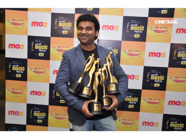 మాండలిన్ శ్రీనివాస్