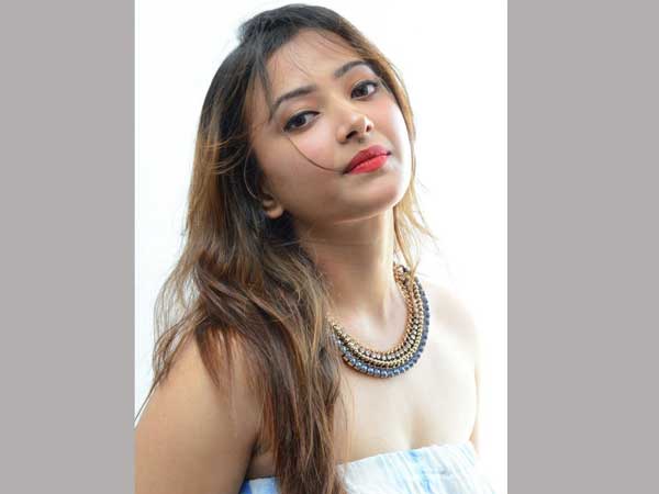 చంద్రనందిని సీరియల్లో ప్రధాన పాత్ర