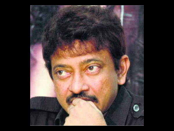 Ram Gopal Varma Sensational Tweet On Pawan Kalyan Katamarayudu Ram Gopal Varma Sensational Tweet On Pawan Kalyan Katamarayudu