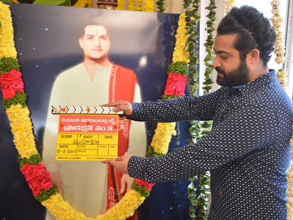 ఆగస్టుకల్లా..
