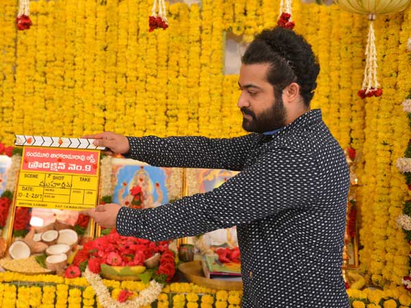 విలన్ గా..