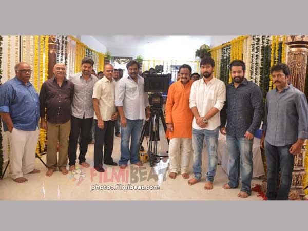 మరో ఇద్దరినీ...