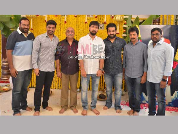 పెద్ద సినిమాలకు సైతం...