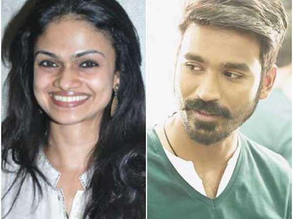 ఆ గొడవే కారణమా?
