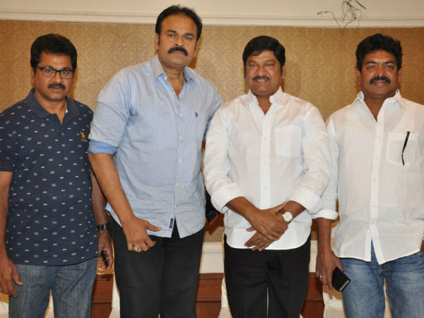 గతంలో