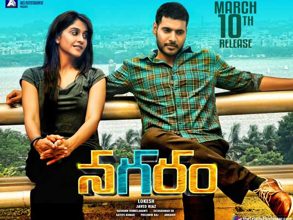 టెక్నికల్ టీమ్ పనితీరుపై విమర్శకులు..