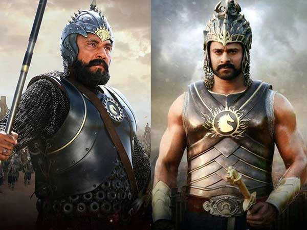 నన్ను చాలా ఇరిటేట్ చేస్తున్నారు..