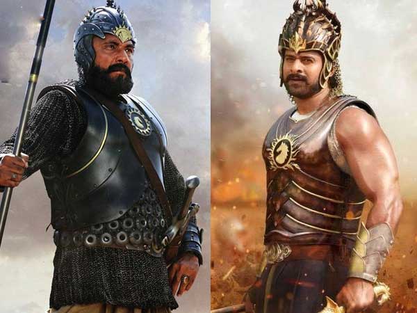 నా పాత్ర హిట్ అవుతుందని ముందే తెలుసు..