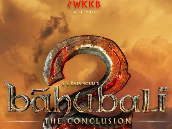 ప్రపంచవ్యాప్తంగా 600 కోట్లు వసూలు