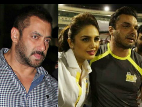 జర్నలిస్టులతో ద్వేషం పెంచుకోవద్దు..