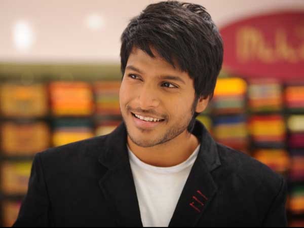 టెక్నికల్ టీమ్ పనితీరు భేష్