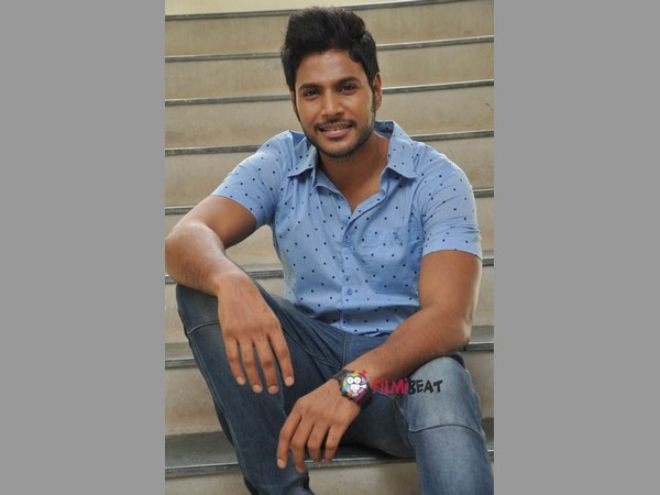 ఎడిటర్ కత్తెరకు పదును ఎక్కువే